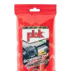Cockpit wipes 24pcs — Foto 2