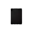 OBAL:ME SolidTab Case pro Honor Pad x8a/x8b Black — Foto 6