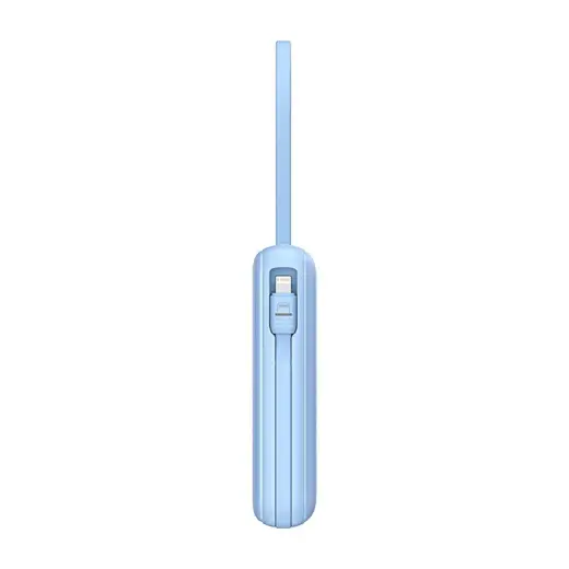 Powerbank Romoss PPR20 20000mAh (blue) Photo