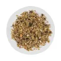 Food for Wave Parrots : Witte Molen Puur BUDGIE 750g Photo