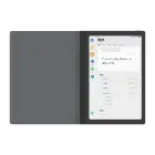 HUION Note E X50 Tablet — Photo 4