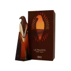 French Avenue Le Falcone Dubai Extrait de Parfum 100ml — Фото 3
