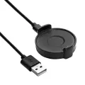 Charging Cable Ticwatch PRO Akyga AK-SW-59 1m Photo