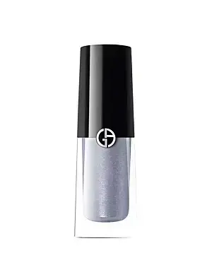 Armani Beauty Eye Tint - Blue