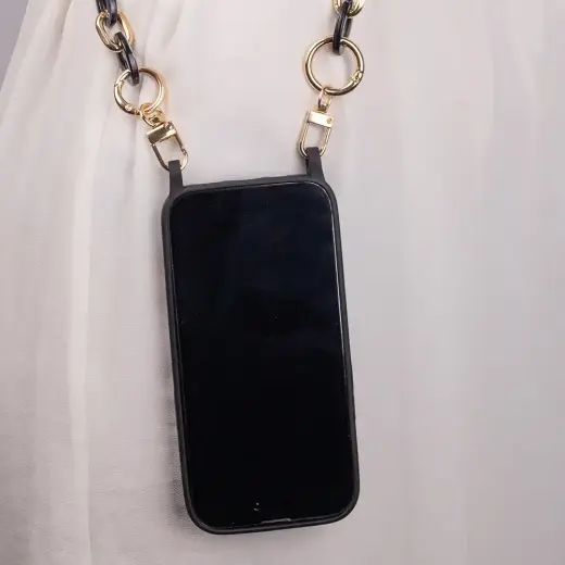 Silicon Switch case for Xiaomi Redmi 12c / Redmi 11a black Foto 16