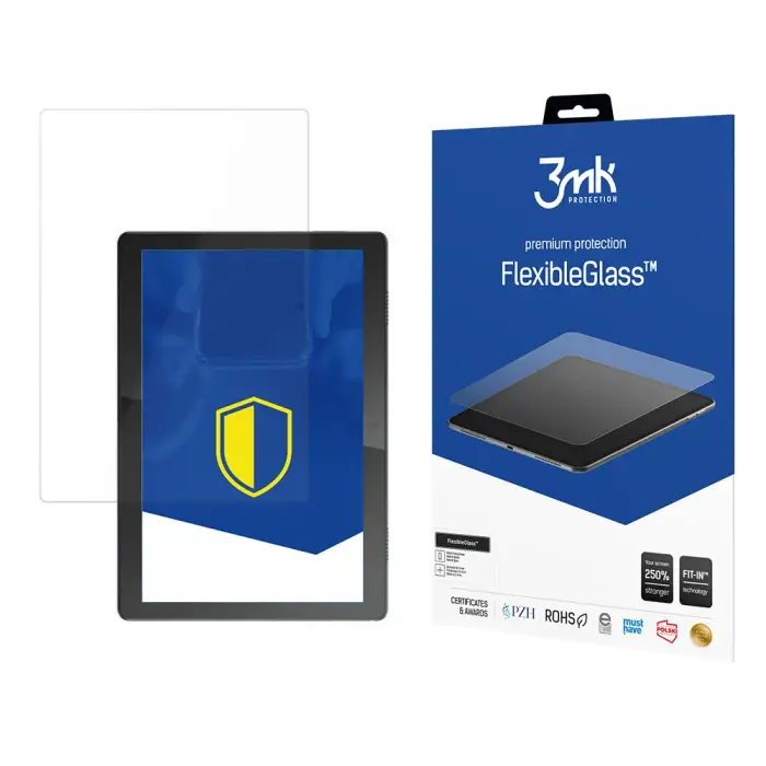 3mk Protection Lenovo Tab M10 X605L