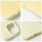 ROAR CLOUD SKIN phone case for iPhone 17 yellow — Photo 7