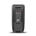 Prime3 professional audo system with Bluetooth and Karaoke APA20 Foto 2