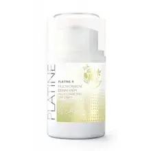 (Multi-Correcting Day Cream) Daily (Multi-Correcting Day Cream) 50 g