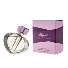 Chopard Happy Spirit (EDP) парфюмерная вода для женщин 75 мл