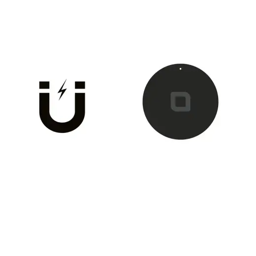 Telefona turētājs SBS Magnetic Photo