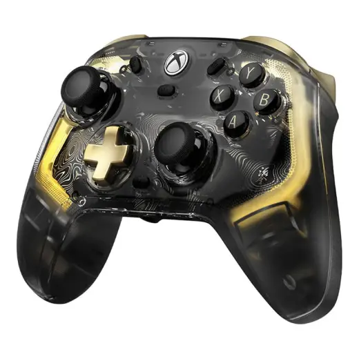 GameSir K1 Flux wired controller Foto 2