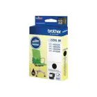 Brother Ink LC 229XL Black Schwarz 2,4k (LC229XLBK) Photo