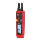 Uni-T UT256 Multimeter — Фото 2