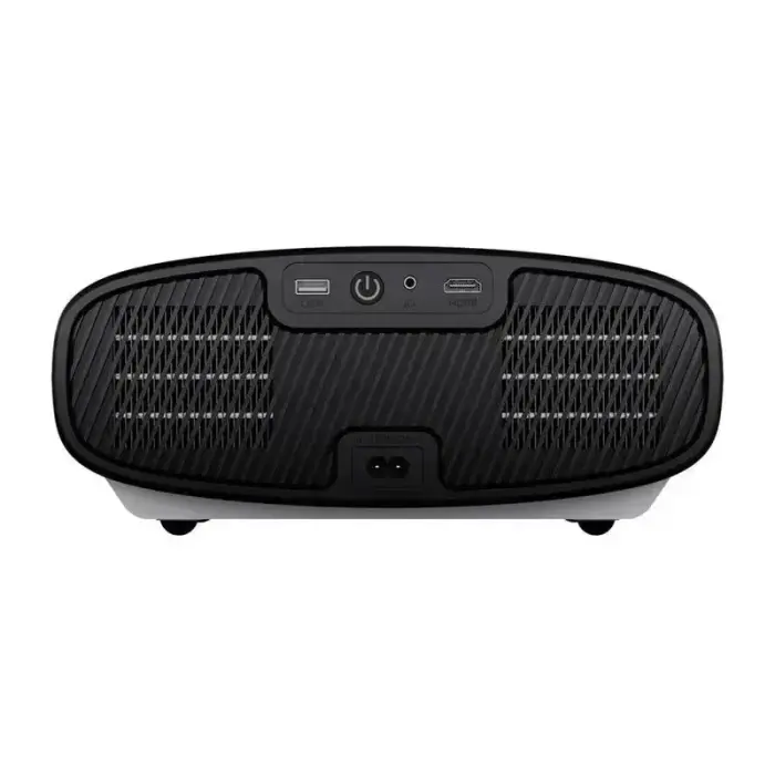 Projector BlitzWolf BW-V11 Photo