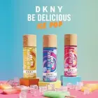 DKNY Be Delicious Ice Pop Very Cherry духи для женщин 250 мл Фото num