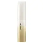 Sensai Lash Conditioner 10 Ml — Foto 1