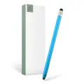 Tech-Protect Touch Stylus - blue Foto 1