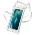 Etteri Floating Waterproof case neon — Photo 1