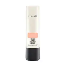 MAC Strobe Cream (Various Shades) - Goldlite