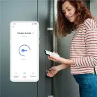 Netatmo Doorlock — Foto 9