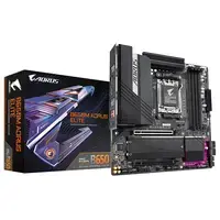 GIGABYTE B650M AORUS ELITE AM5 MB