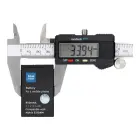 Battery for Nokia 5310 XM / 6600F / 7210S / 7310S 950 mAh Blue Star Premium Foto 3