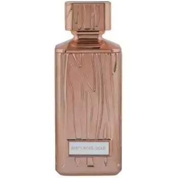Hamidi Envy Rose Gold (EDP) парфюмерная вода унисекс 100 мл
