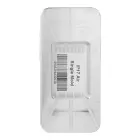 Mold for sublimation single case for iPHONE 17 Air — Foto 2