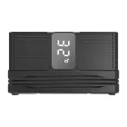 Fan DarkFlash M400 ARGB (black) — Foto 6