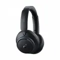 Headphones Soundcore Space Q45 Photo