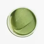 Mizon Phyto Plump Collagen Eye Gel Patch 60 Pcs — Foto 2