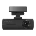 Dash kamera DDPAI N1 Dual 1296p@30fps +1080p Foto 1