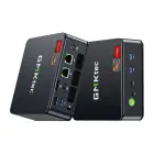 MINI PC GMKtec M6 Ultra AMD Ryzen 5 7640HS 32GB RAM + 1TB SSD WIN 11 Pro Foto 3