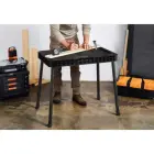 Ultimate Mobile Workbench 97x64x78.7cm — Photo 4