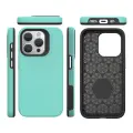 Vmax Triangle Case for Samsung Galaxy A15 4G | 5G mint Photo