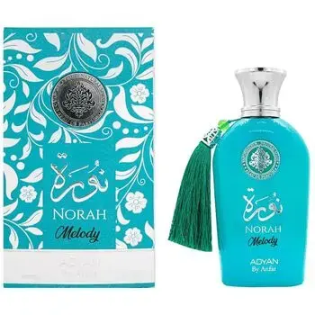 Adyan Norah Melody (Parfum) духи для женщин 100 мл