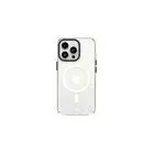 Tactical MagForce 2.0 Cover for Apple iPhone 13 Pro Black — Photo 9