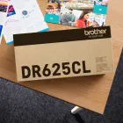 Brother DR-625CL printer drum Original 1 pc(s) — Foto 3