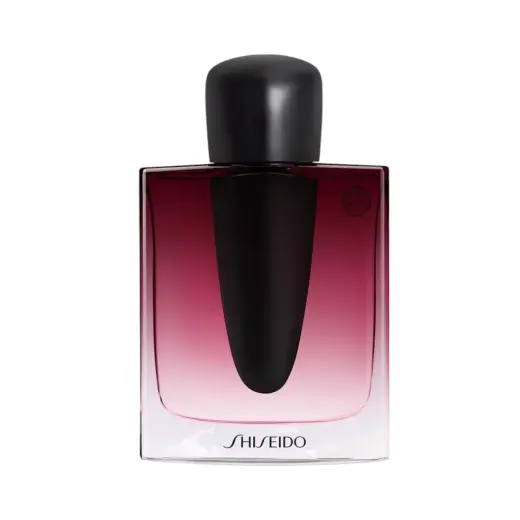 Shiseido Ginza Datura (EDP) Eau de Parfum for Women 90 ml