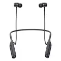 Havit E529BT wireless headphones (black) Foto 1