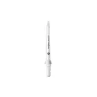 Sonicare mutes dobuma irrigatora  uzgalis, balts — Фото 1
