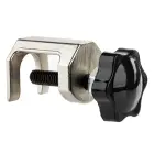 Wiper arm removal tool — Photo 4