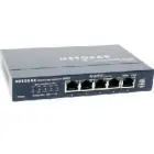 Netgear Switch (GS105GE) — Photo 4