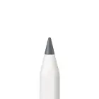 Paperlike Pencil Tips (4-pack) — Foto 6