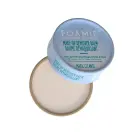 Foamie Magic Cleanse Make-up Removing Balm 50 G Foto 1