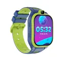 Forever smartwatch GPS WiFi 4G Kids Boost KW-530 Blue Foto 3