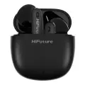 TWS EarBuds HiFuture Sonic Colorbuds 2 (black) Foto 1