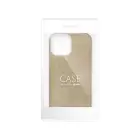 Case for iPhone 17 Pro / 18 Pro Shining gold — Foto 4