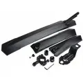 Bicycle Fender Rockbros WS1001 Foto 2